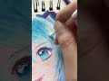 #drawing #shorts
