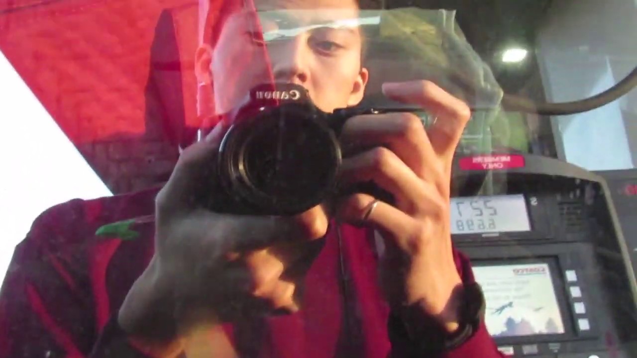 keepitinside - i gave you my heart