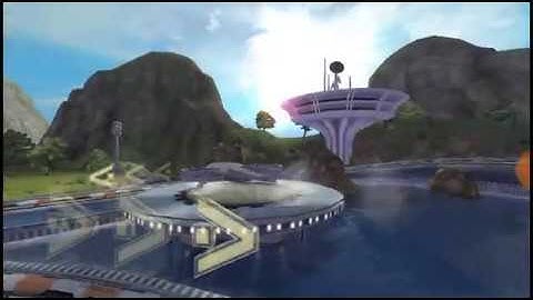 Riptide GP 2 Boat Racing | Stunt 3D | #Android Game Play | #Boat Racing | #Games for Android