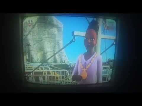 Фрагмент м с Чаггінґтон Плюс Плюс 22 01 2022 2