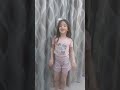 قومي قومي رقصي fyp fypviral fyppage followme follow viral mp3