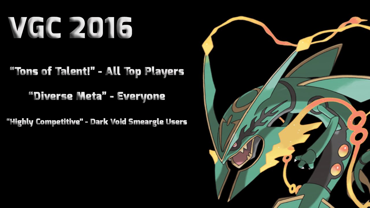 VGC 2016 Rules Revealed What To Expect YouTube vgc-2016-rules-revealed-what-to-expect-youtube