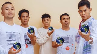 ARMONICA | RINJANI | LIVE SESSION