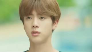 [FMV] BTS - CINTA LUAR BIASA (BTS LOVE YOURSELF HIGHLIGHT REEL)