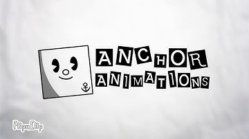 [OLD] I Finally have an Intro OwO