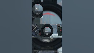 Maniac - sniper svd Call of duty mobile  #shorts #callofduty #callofdutymobile #codmobile #codm