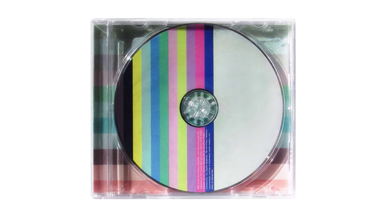 pinocchio story lyrics kanye west pinocchio story lyrics kanye west