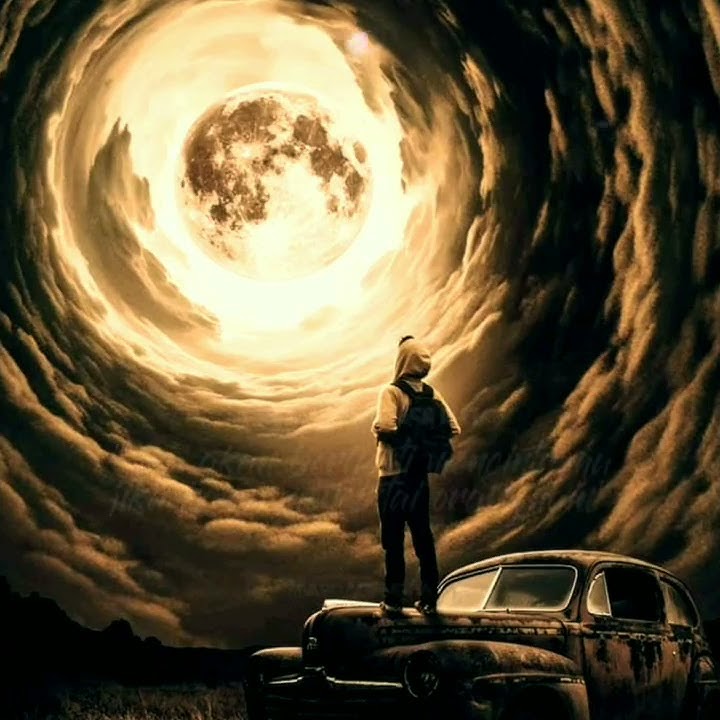 story wa preman pensiun