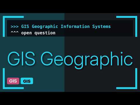 GIS: Leaflet : How to update polyline s Live Tracking (2 Solutions!!)