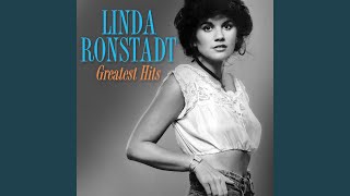 Video thumbnail of "Linda Ronstadt - Hurt so Bad (2015 Remaster)"