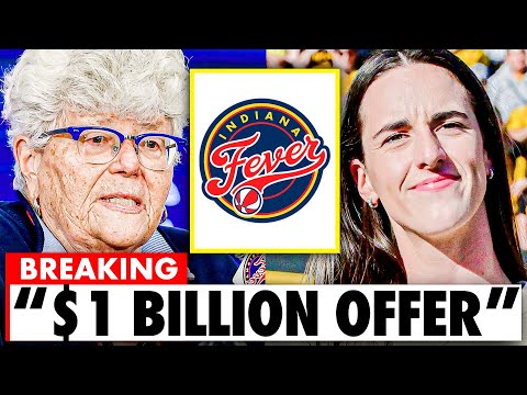 How Much Do We Need To Walk To Lose Weight [6GrLmSHlJK]