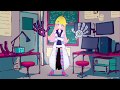 Cartoon Animator 4 Message from 2D world