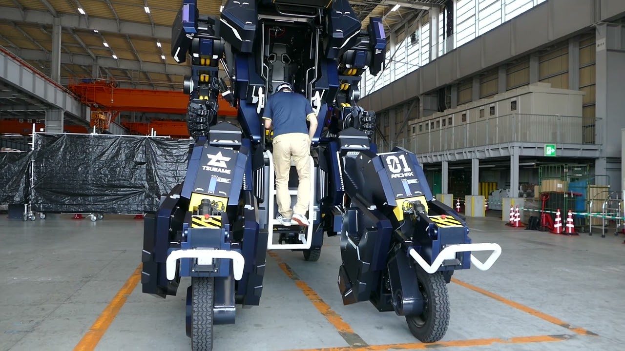 maxresdefault.jpg?sqp=-