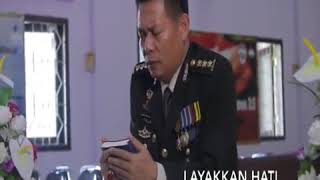 #LAGU#PERJAMUAN#KUDUS#Cipt. KOMBES FAJAR SETIAWAN#Arranger Music by MARTEN LUTER,MH