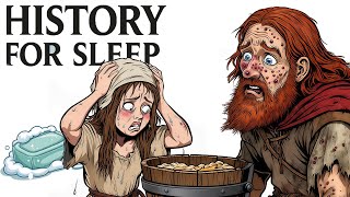 Totally Wrong MEDIEVAL Facts Everyone Still Believes and more
