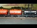 Easi-shunt operations