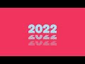 Darwin entertainment centre 2022 launch