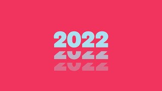 Darwin Entertainment Centre 2022 Launch