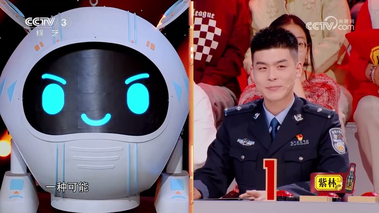 [越战越勇]谁家拥有四十多项国家发明专利 | 第艺流