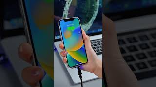 Unboxing the Latest charger🔌🔌  #acefast #unboxing #amazonfinds #fyp #giftideas #desksetup