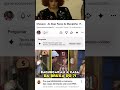 marujnha e Josefina