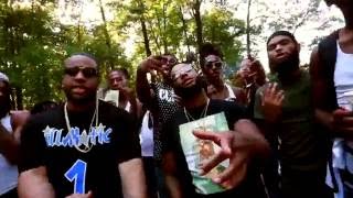 Watch Hb The Engineer Peons feat Big Flock video