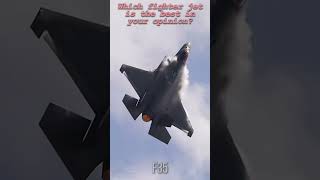 Which fighter jet is the apex predator? #f22  #f47#j20 #j35 #j365 #J50