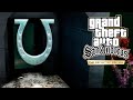 GTA SAN ANDREAS 100% (Edição Definitiva) #38 - Todas as FERRADURAS