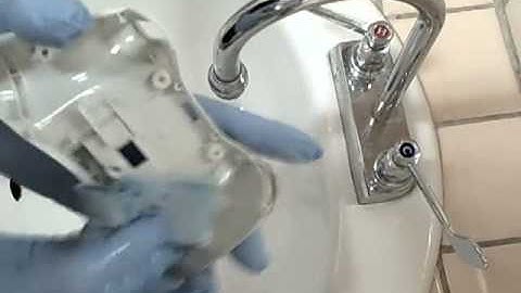 How To Wash an Xbox 360 Controller - By MyCustomXbox