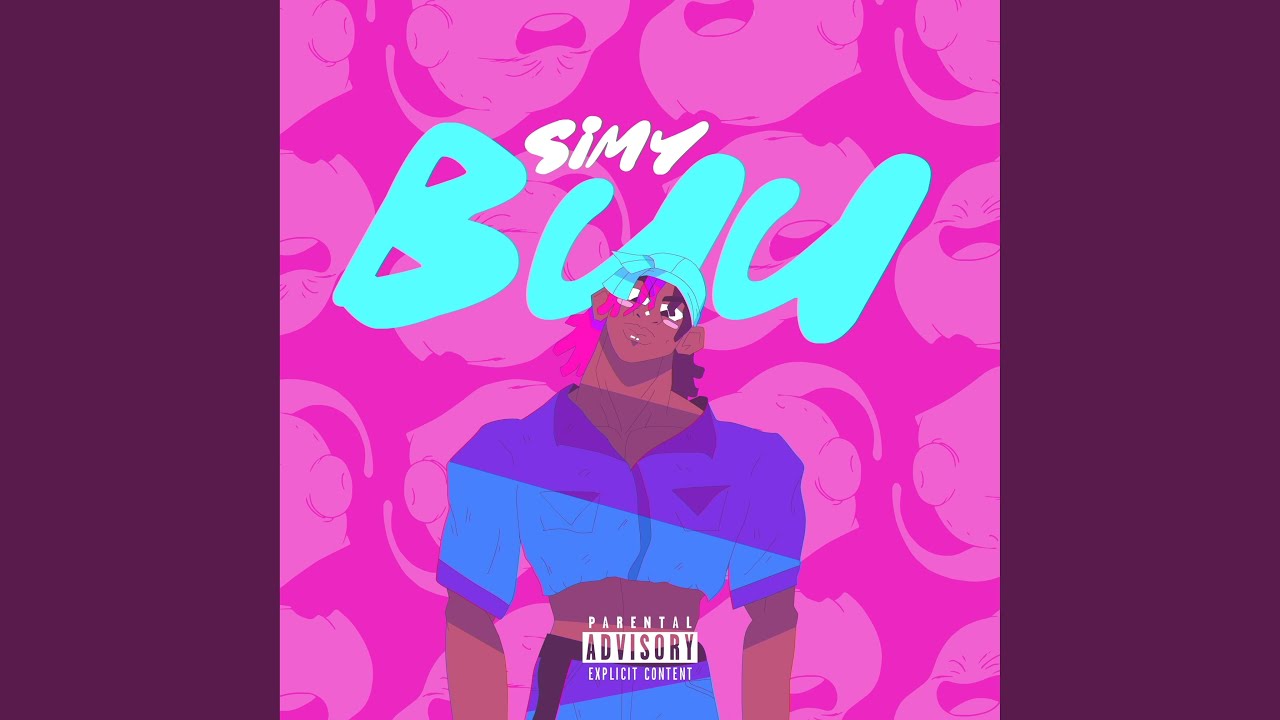 Watch Buu on YouTube Watch Buu on YouTube