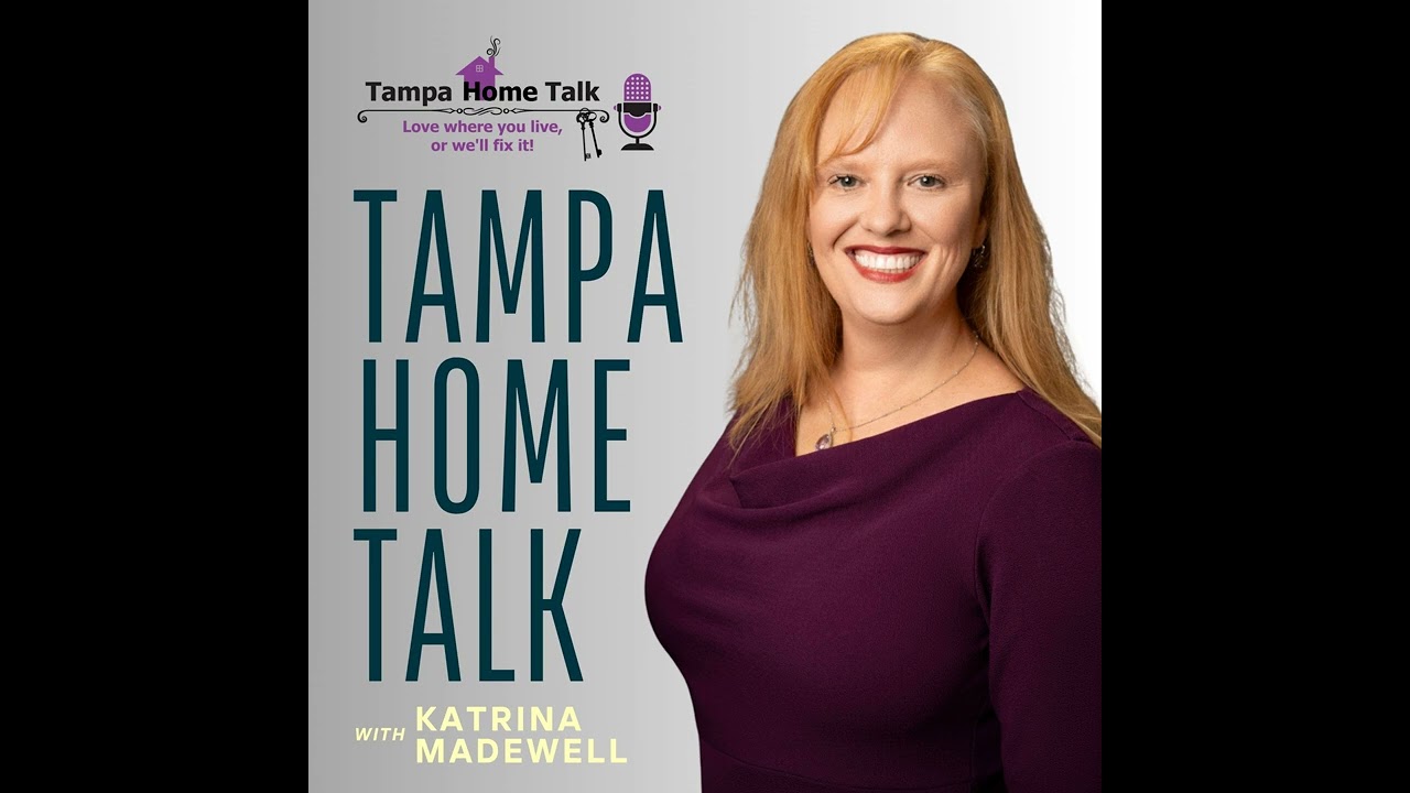 Tampa Bay housing market year in review 2026
