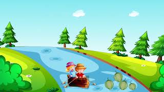 NEWBIE | SMM 40303 (group assigment)