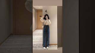 Dye With A Smile 😊