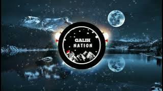 DJ MACARENA FULL BAS VIRAL DI TIK TOK VERSI 30 DETIK