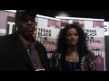 Kissed by the Devil - Interview with Director M. Legend Brown and Producer Sharice Henry Chasi