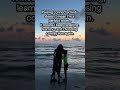 Raising Connected Kids Isn’t About Being Perfect