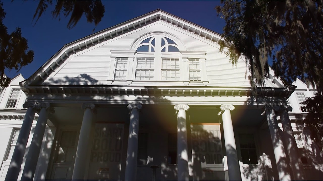 SSU Group Assignment