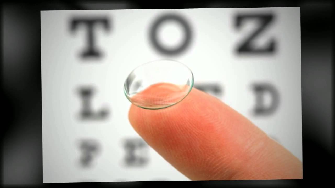 Optometrist Tucson Arizona YouTube