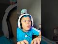 MINHA MÃE NAO LIGA PRA MIM #shorts #viral #trending