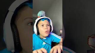 MINHA MÃE NAO LIGA PRA MIM #shorts #viral #trending