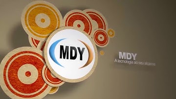 Aula 6377 App Inventor