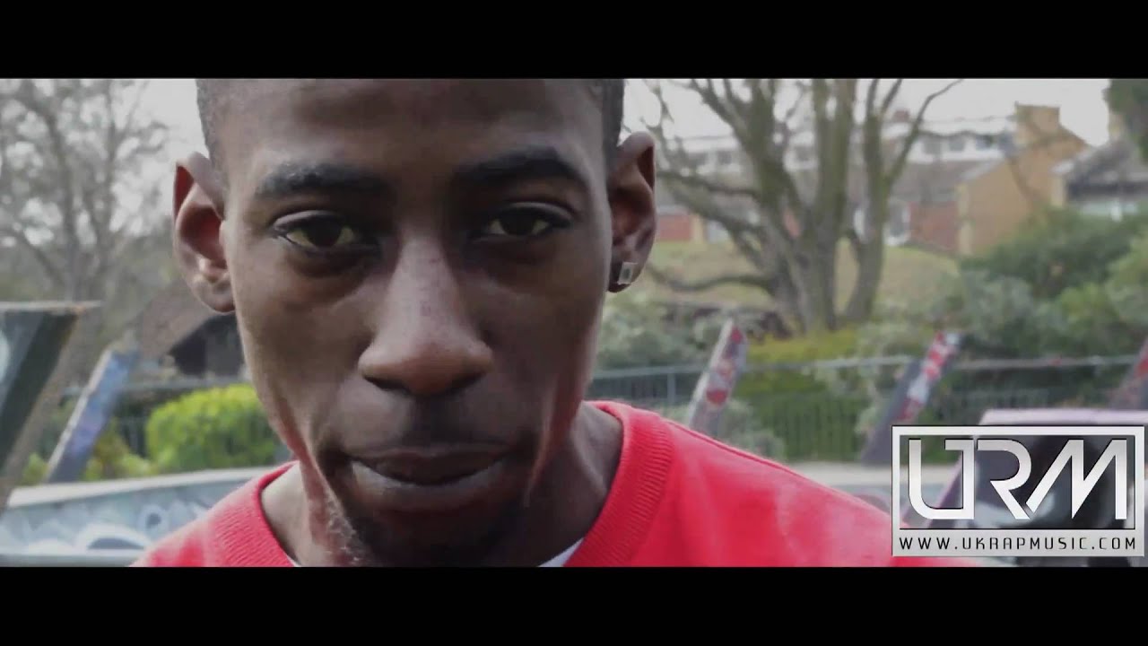 RATLIN [URM FREESTYLE] - YouTube
