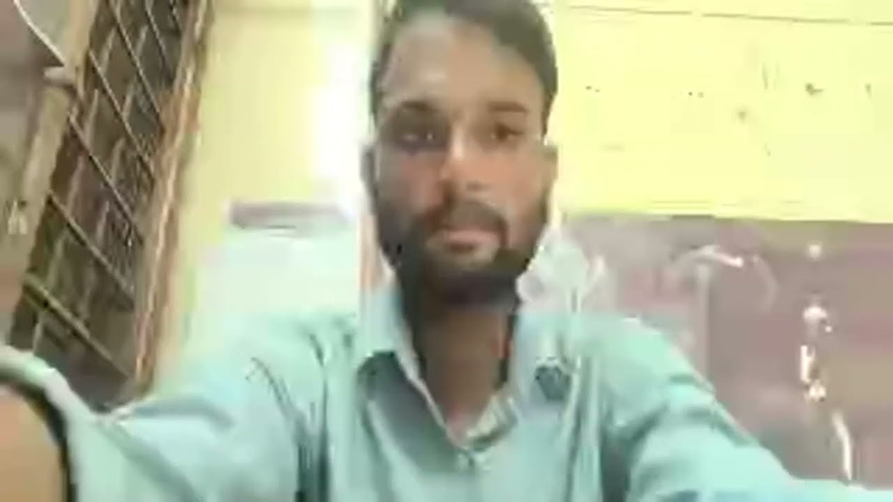 Upcatet counselling 2025|| Upcatet counselling result 2nd || Upcatet information 2025
