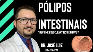 Jose Luiz De Souza Neto-42