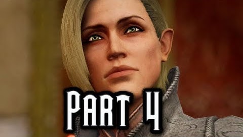 Bless Unleashed Walkthrough Gameplay Part 4 - Diego