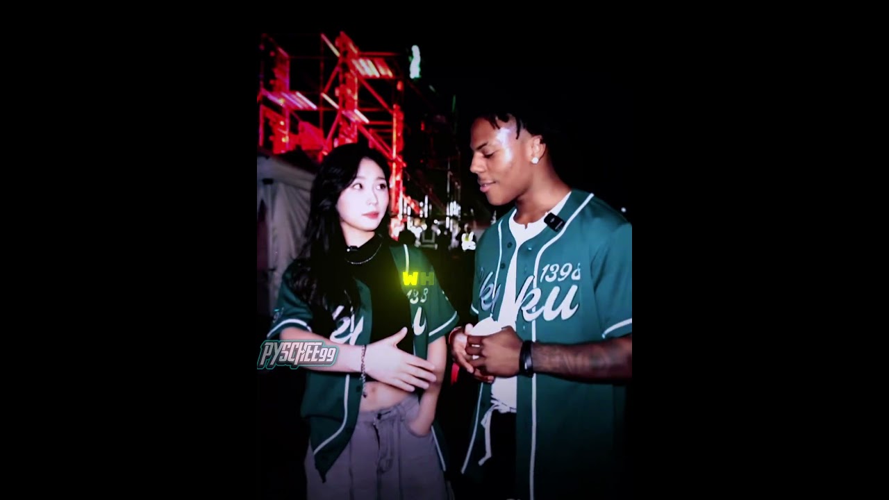 Use this sound❤️🩹 #ishowspeed #amy