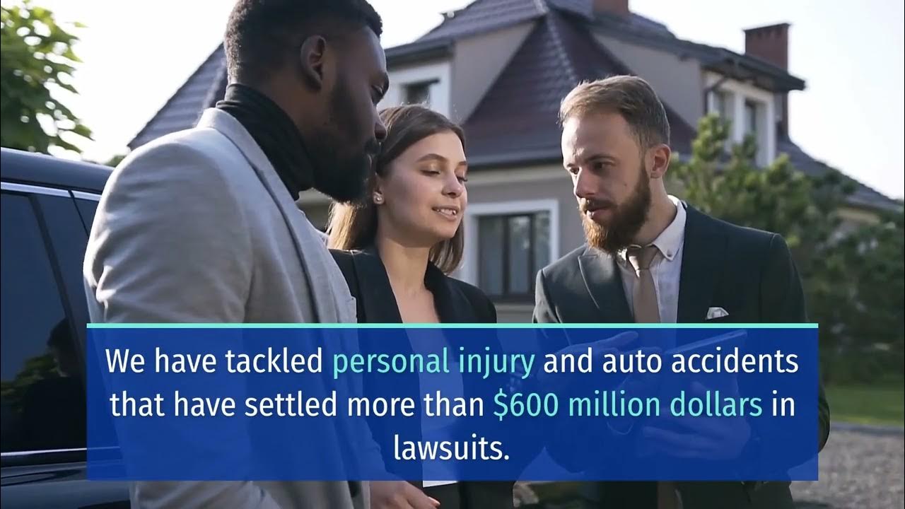 8 PEOPLE INJURED IN TWOVEHICLE CRASH ON TWIN CITIES ROAD AND CHEROKEE