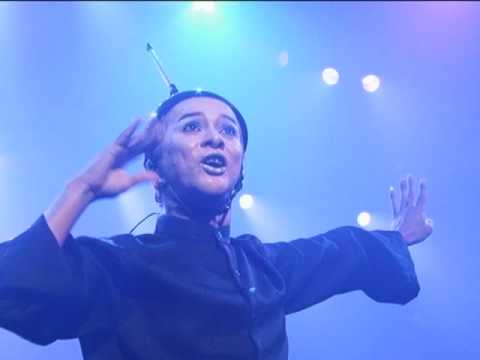 Susumu hirasawa aria download youtube Susumu hirasawa aria download youtube