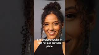 A Fan Died In Taylor Swift Concert