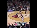 Game 6: 4th Quarter Top Plays | Pistons vs. Cavs #nba #pistons